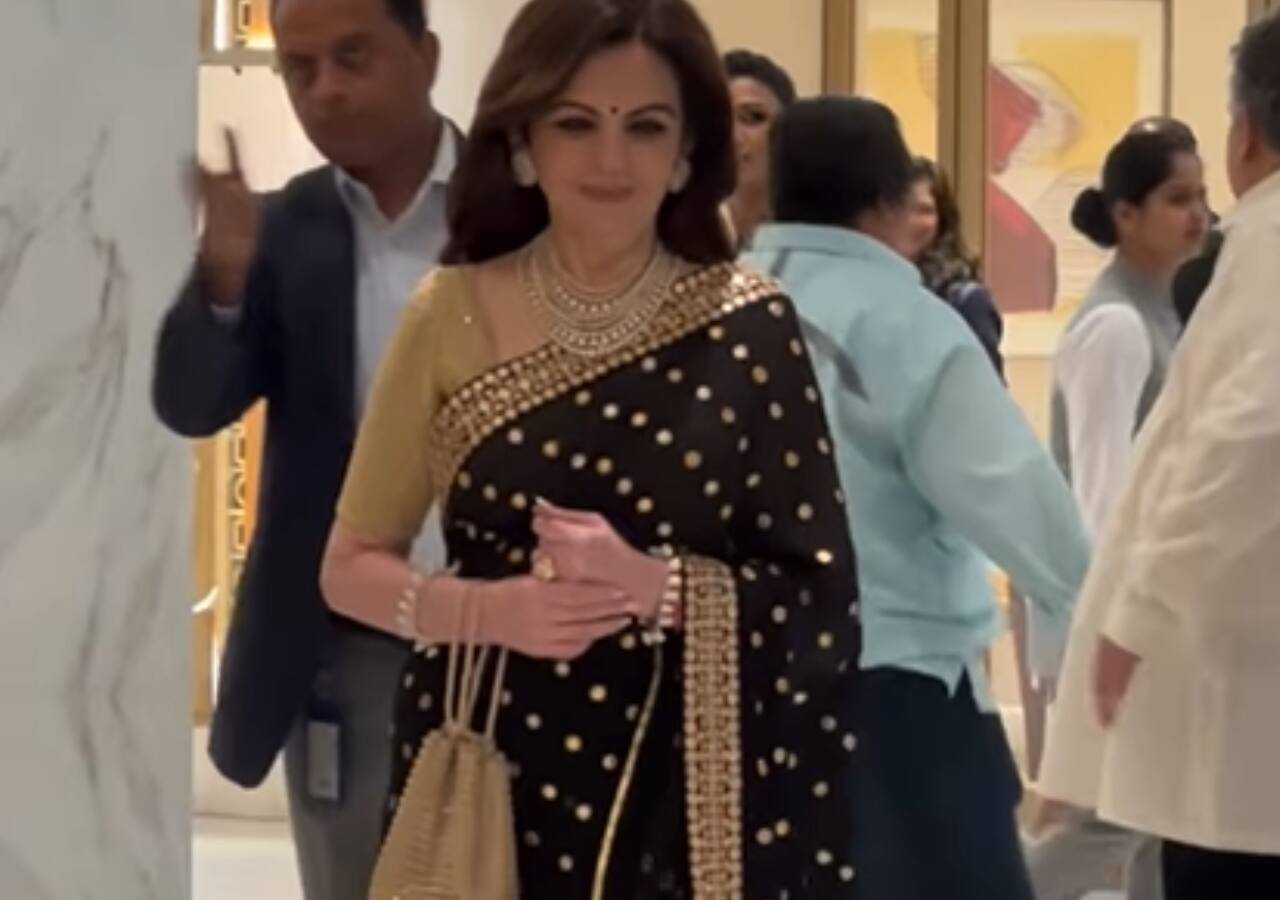 bollywoodlife.com photo