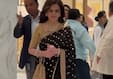 bollywoodlife.com photo