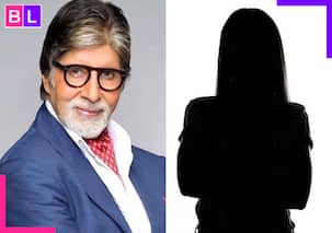 अमिताभ बच्चन ही नहीं पूरा बॉलीवुड था इस एक्ट्रेस का दीवाना, खूबसूरती ऐसी कि सामने नहीं टिकती थीं रेखा और हेमा