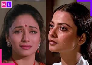 शूटिंग के दौरान इन एक्ट्रेसेस संग हुई जबरदस्ती, एक के साथ तो 25 साल बड़े एक्टर ने...