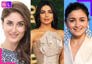 Neither Aishwarya Rai Bachchan nor Priyanka Chopra, but THIS Indian actress included in list of World’s Top 10 most beautiful women