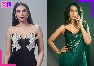 'मल्लिका शेरावत के ब्रेस्ट में...', अदिति राव की इस बात को सुन रणदीप हुड्डा को लगा था झटका