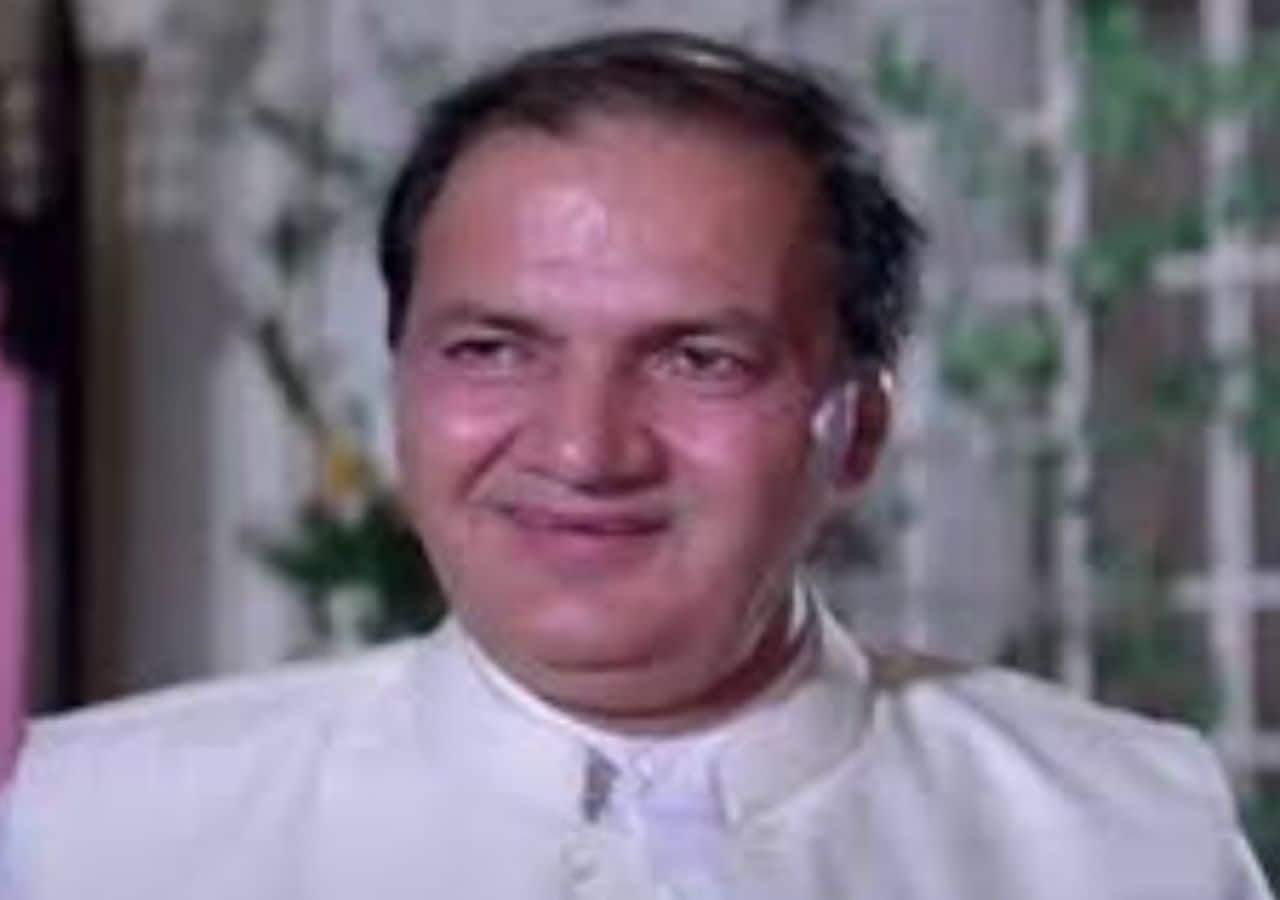bollywoodlife.com photo