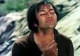 bollywoodlife.com photo