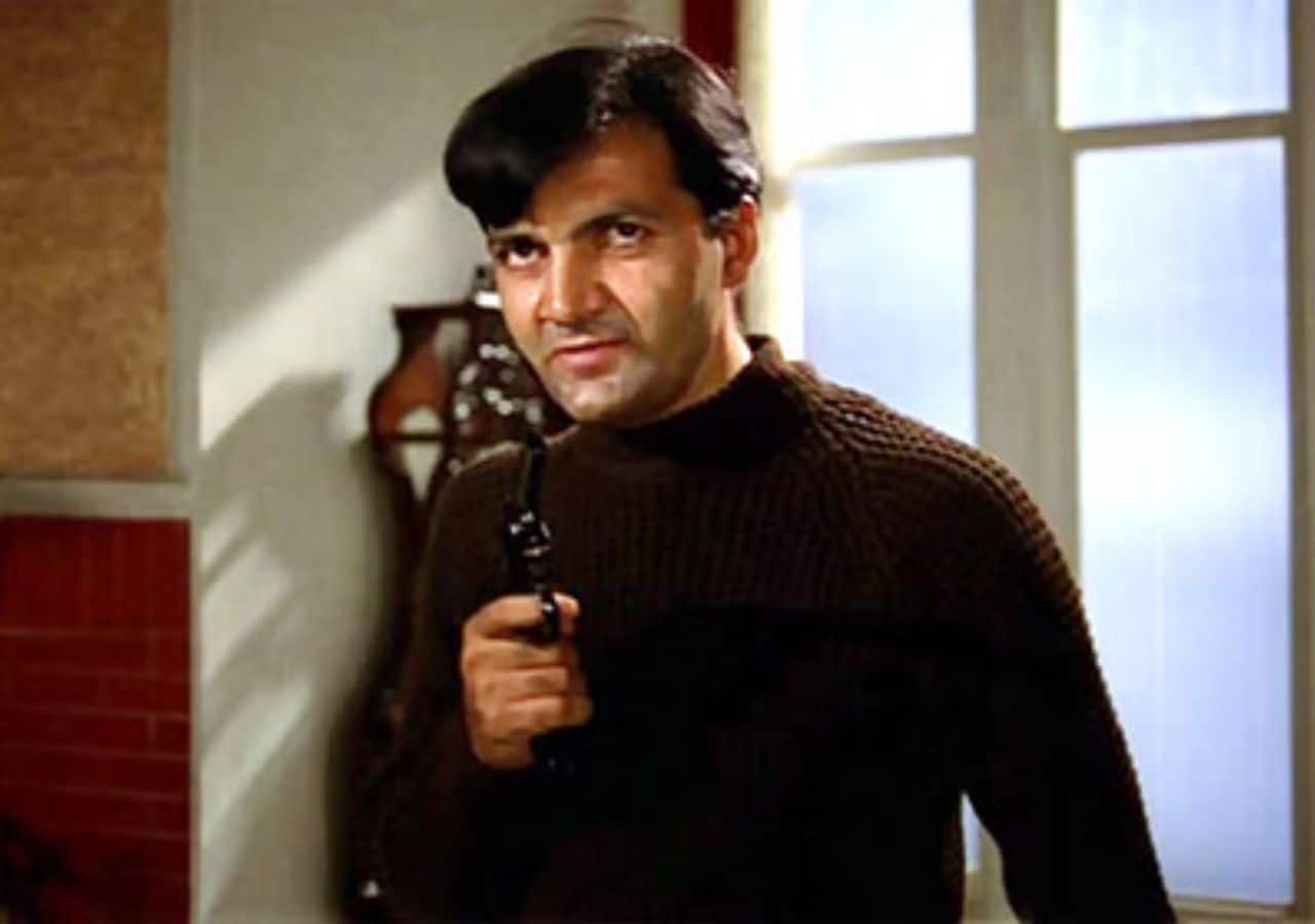 bollywoodlife.com photo