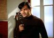 bollywoodlife.com photo