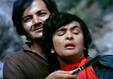 bollywoodlife.com photo