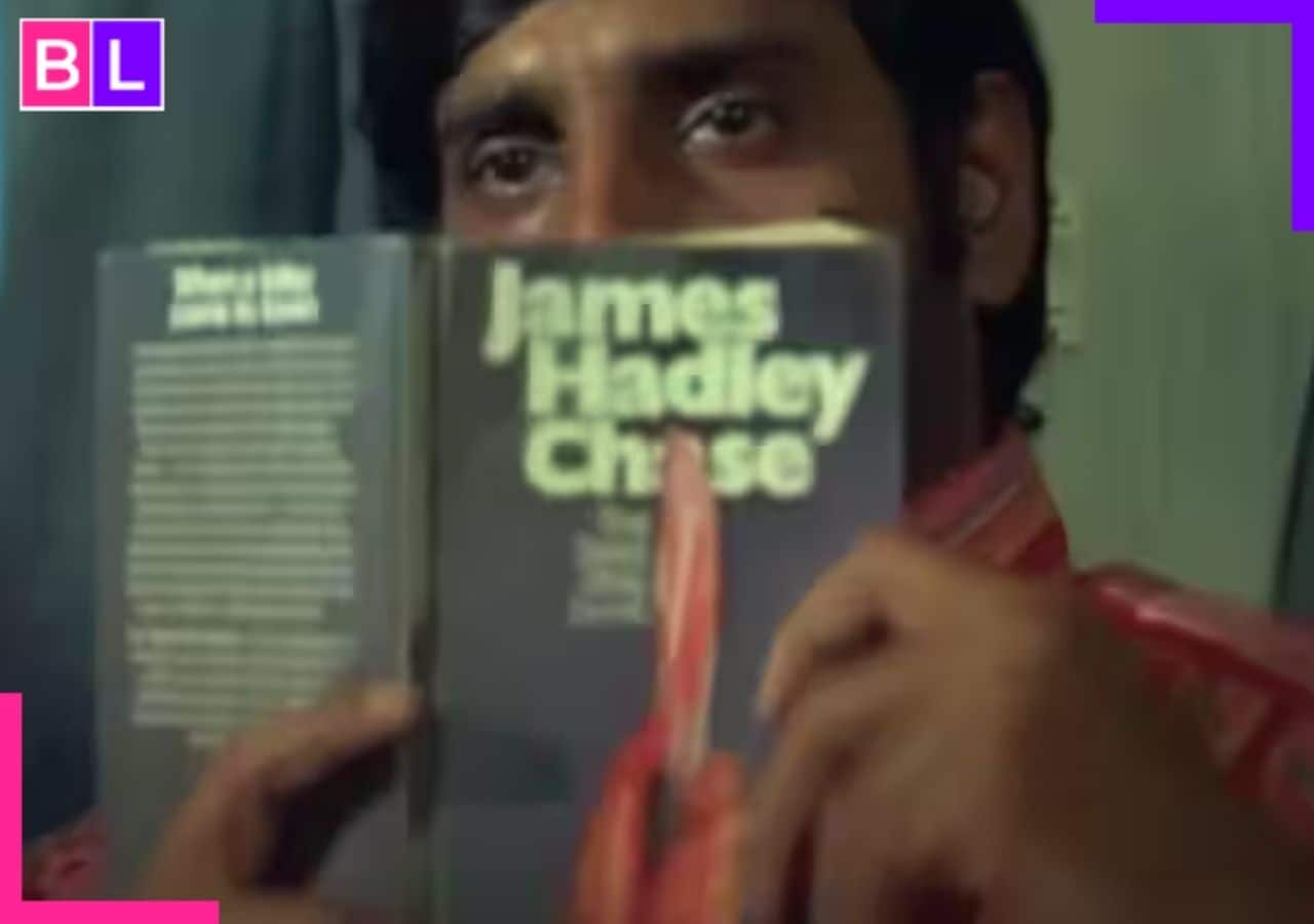 bollywoodlife.com photo