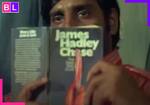 THIS actor is a relative of Raj Kapoor, people hid their wives after seeing him, flopped as a hero but popular for…,his name is…