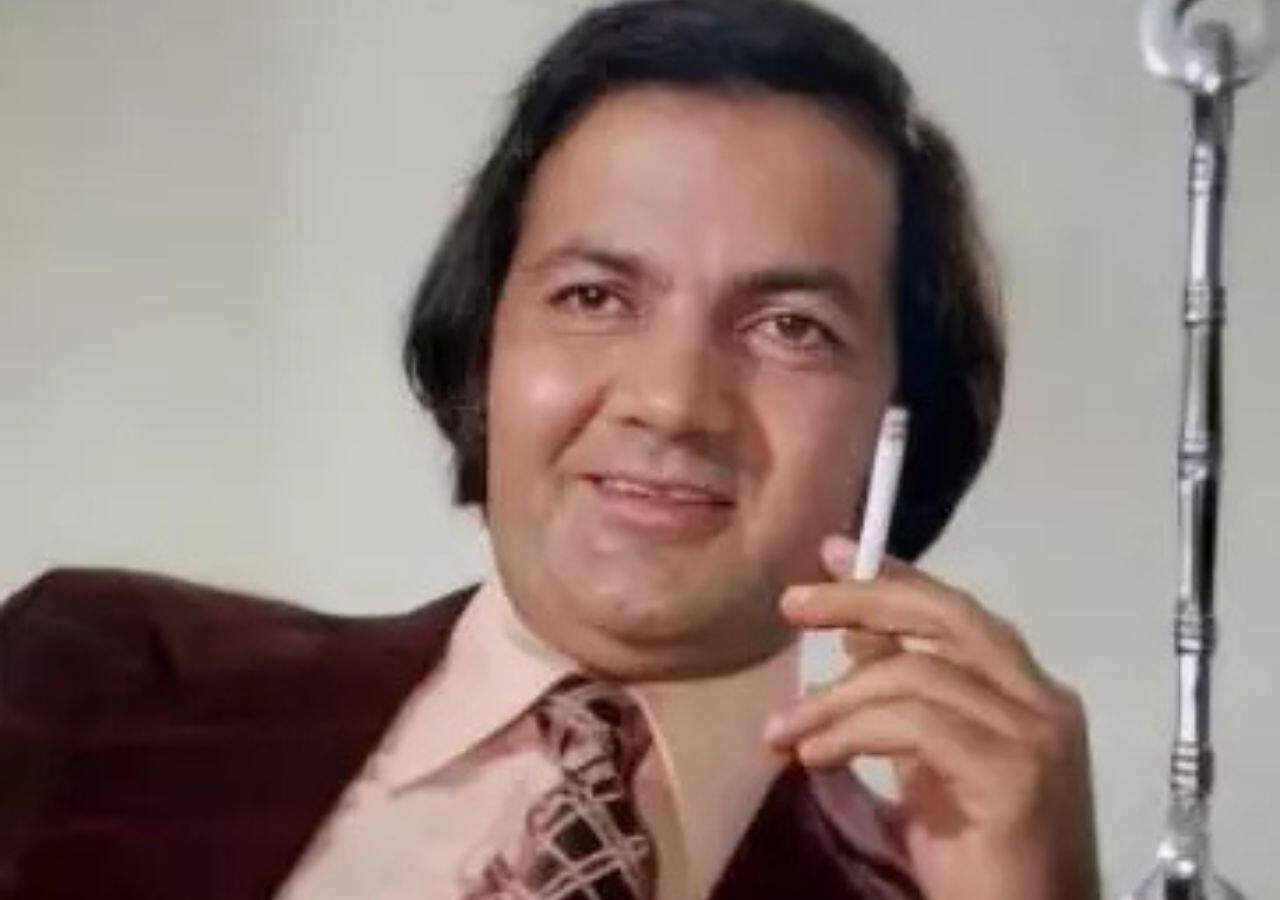 bollywoodlife.com photo