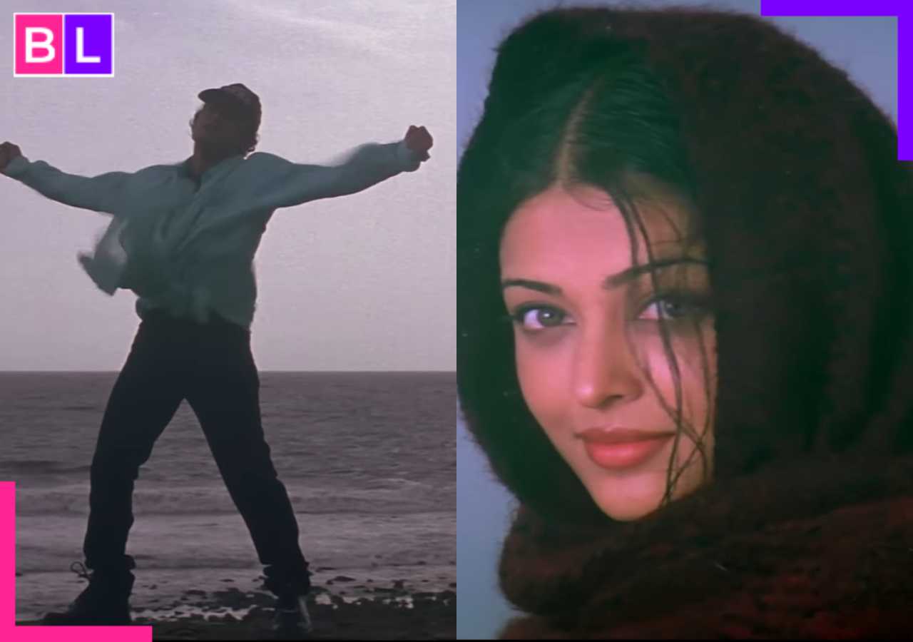 THIS actor had called Aishwarya Rai sexy, bullied Karan Johar, was almost married to Karisma Kapoor but…, he is…