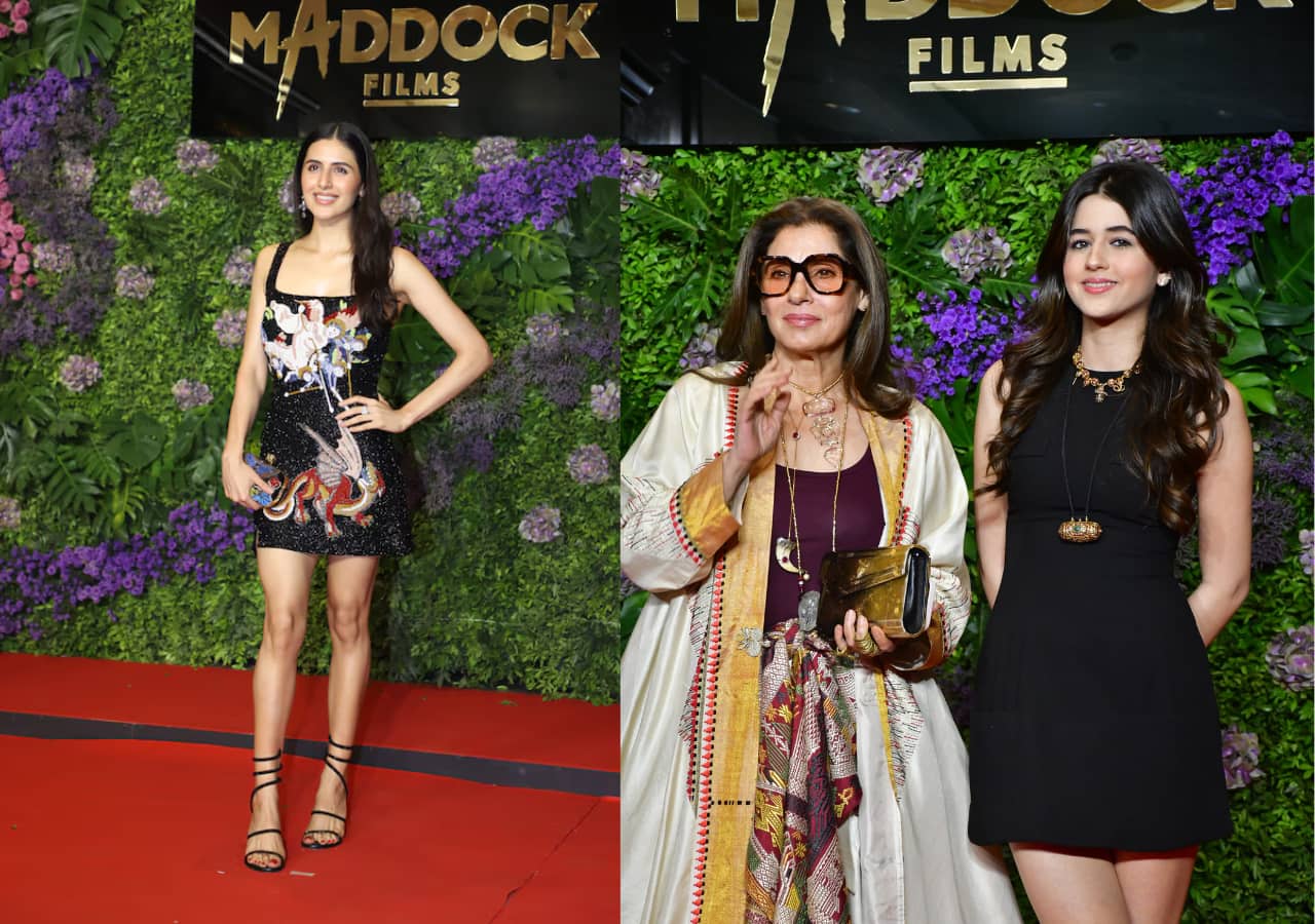 bollywoodlife.com photo