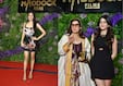 bollywoodlife.com photo