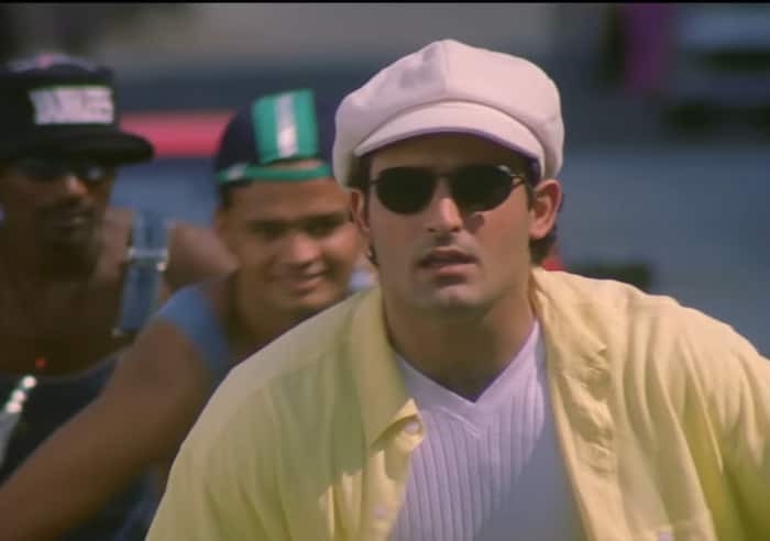 akshaye (1)