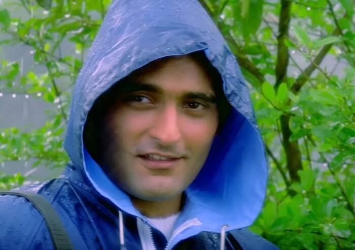 akshaye (2)