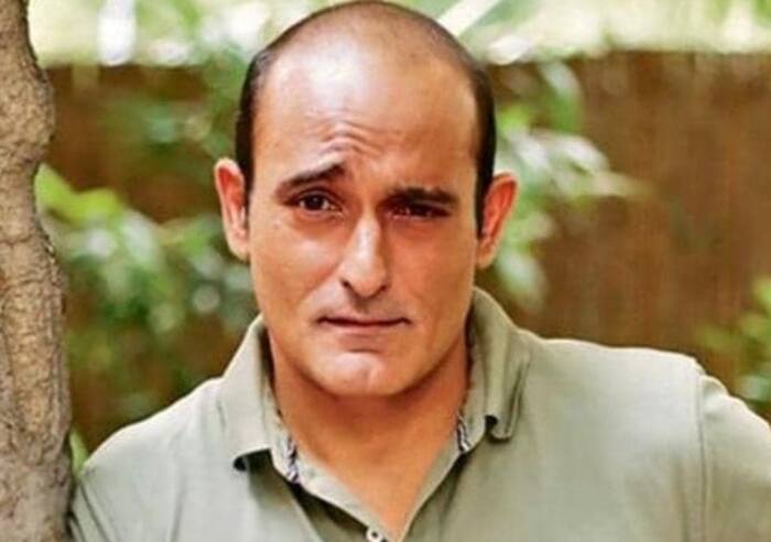 akshaye khanna love affairs