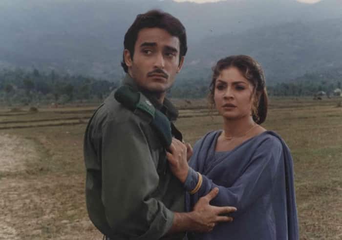 akshaye khanna movies