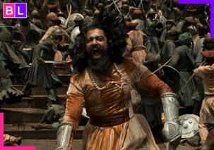 Chhaava मूवी से छा गया ये स्टार एक्टर आजतक है सिंगल, लाइफ में 7 अफेयर, ब्रिटिश मॉडल पर आया दिल, एक को कर दिया था प्रपोज