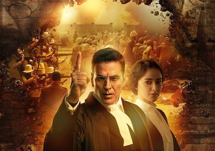 akshay kumar photo viral