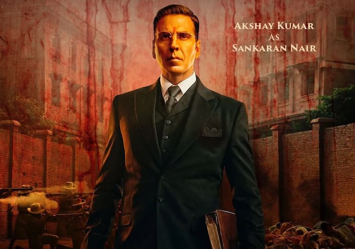 akshay kumar is unrecognisable