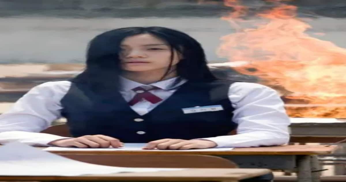 Thirst to The Wailing; TOP 10 horror Korean movies that you should never dare to watch alone Thirst to The Wailing; TOP 10 horror Korean movies that you should never dare to watch alone