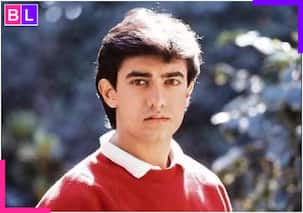 1988 की इस फिल्म की वजह से आमिर खान बन गए सुपरस्टार, एक दो नहीं बल्कि जीते थे आठ फिल्मफेयर पुरस्कार