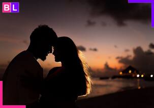 'वो मुस्लिम था और मैं हिंदू', जिससे की बेपनाह मोहब्बत उसी ने रची साजिश, जब धर्म की वजह से हुआ...