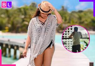 मुस्लिम एक्टर के प्यार में पूरी तरह पागल थी एकता कपूर की ये ग्लैमरस नागिन, मिला धोखा तो दर्द में किया...