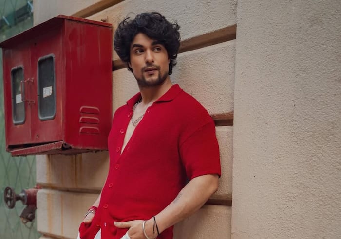 ankit gupta instagram