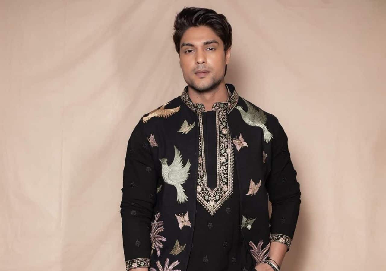 Ankit gupta | Bollywood News 28 Apr 2025