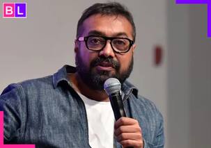 'ब्राह्मणों पर मूतूंगा...' कहकर बुरे फंसे Anurag Kashyap, मशहूर लेखक ने खूब लगाई फटकार, बोले- 'तुम जैसे...'