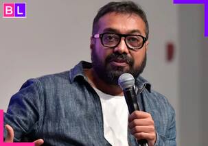 Anurag Kashyap को हुआ अपनी गलती का पछतावा, 'ब्राह्मणों पर मूतने' वाले बयान के बाद बोले- 'अपनी मर्यादा भूल...'