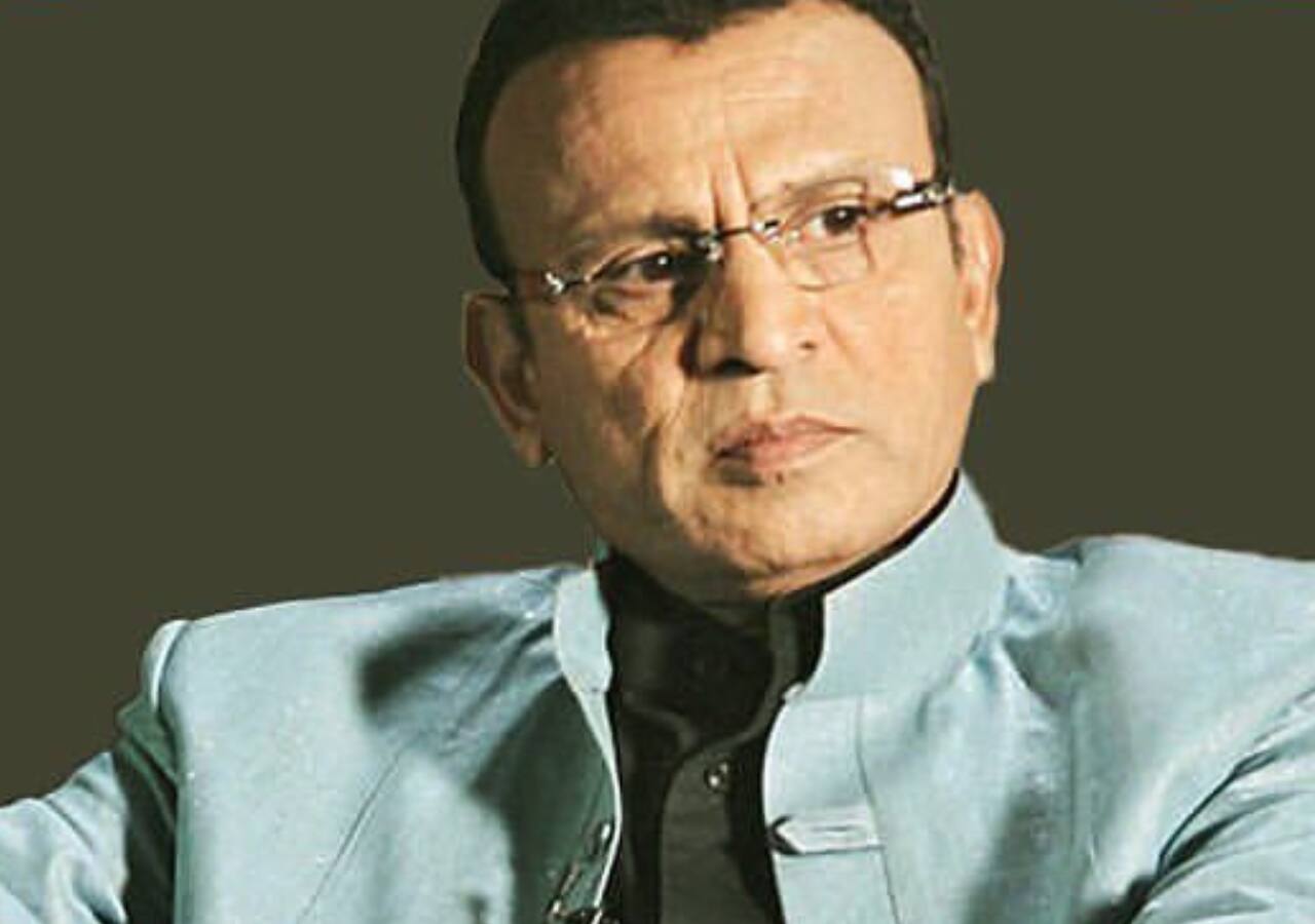 Annu Kapoor 1