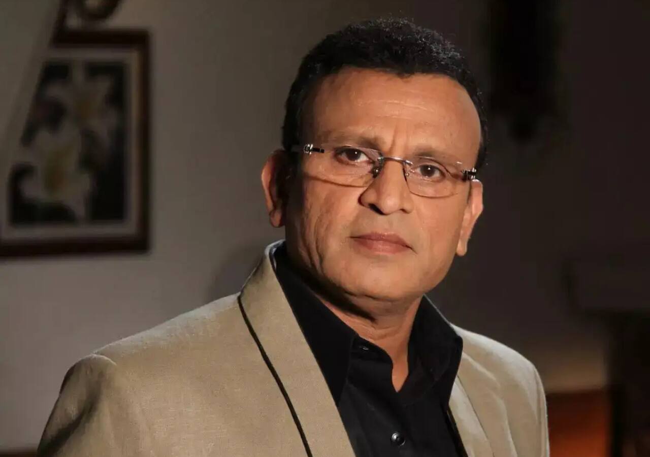 Annu Kapoor 3