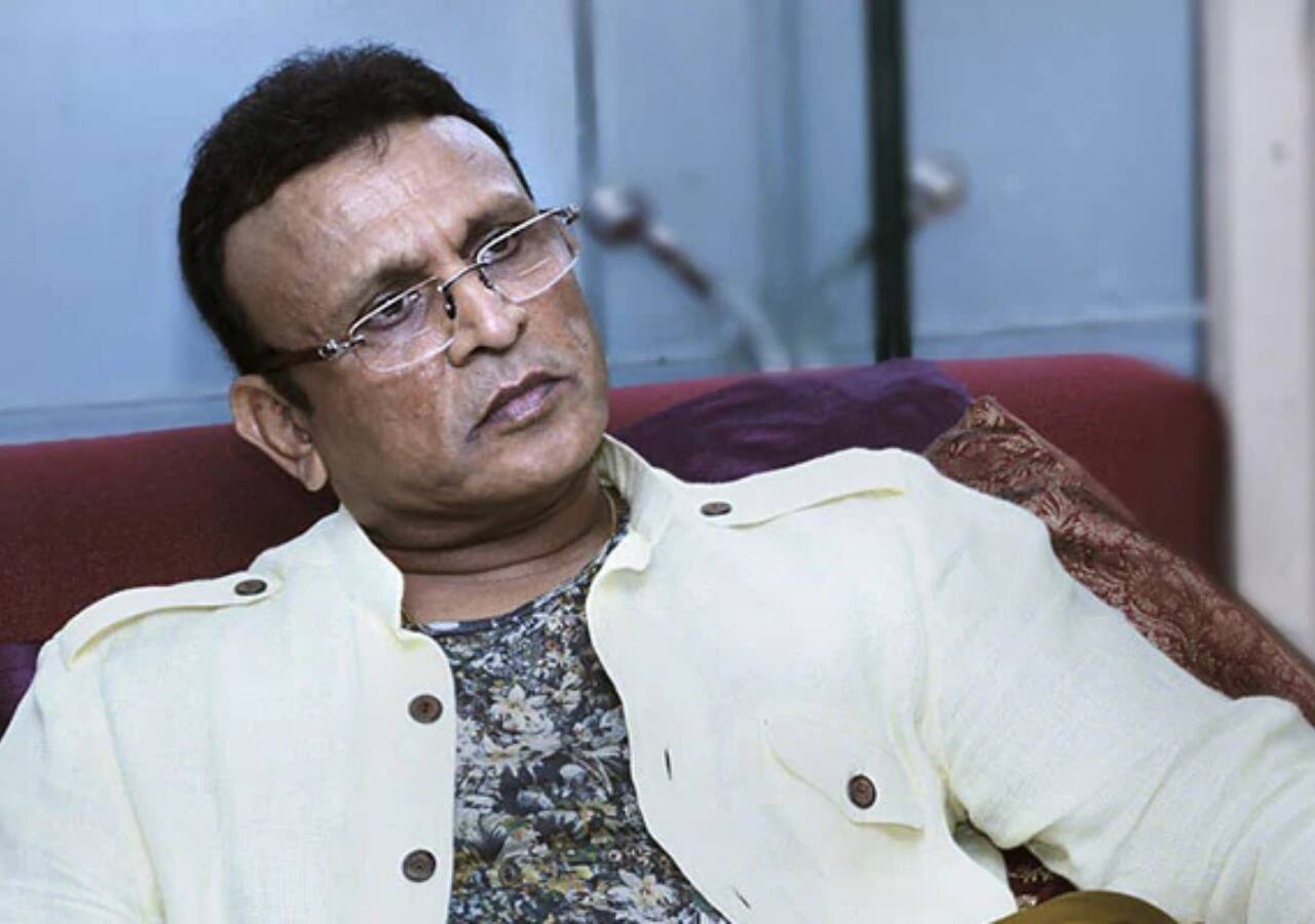 Annu Kapoor 5