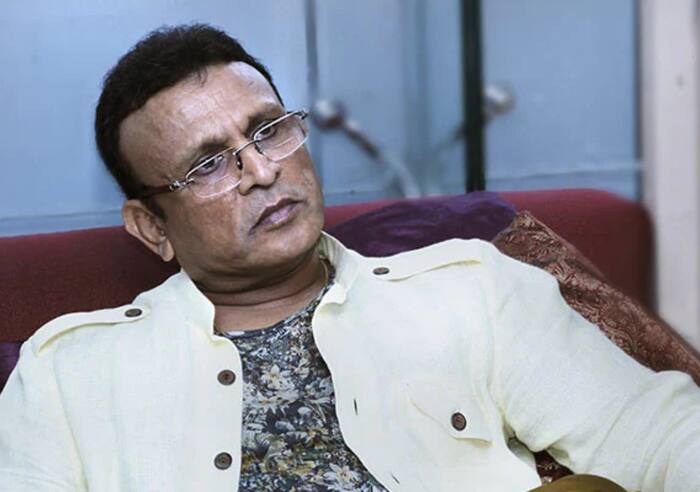 Annu Kapoor 5