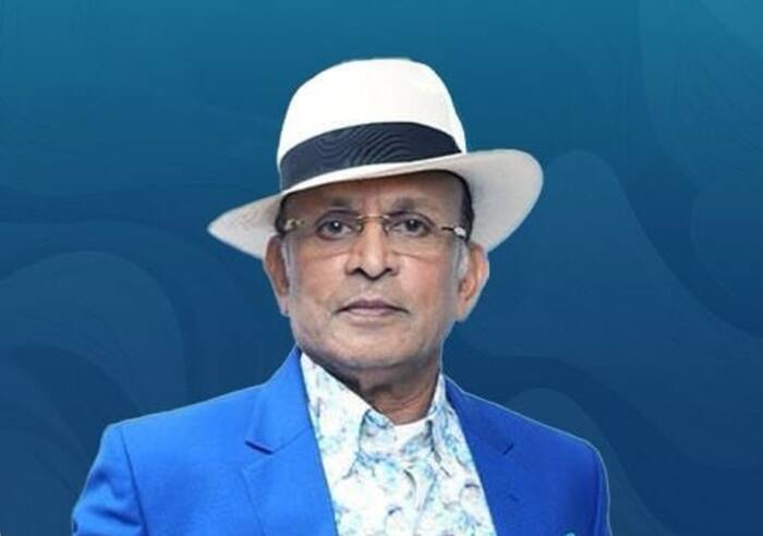 Annu Kapoor 8