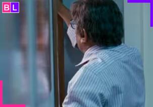 THIS actor got married thrice, shared screen with Priyanka Chopra, got angry after the lead actress refused to kiss him, his name is…