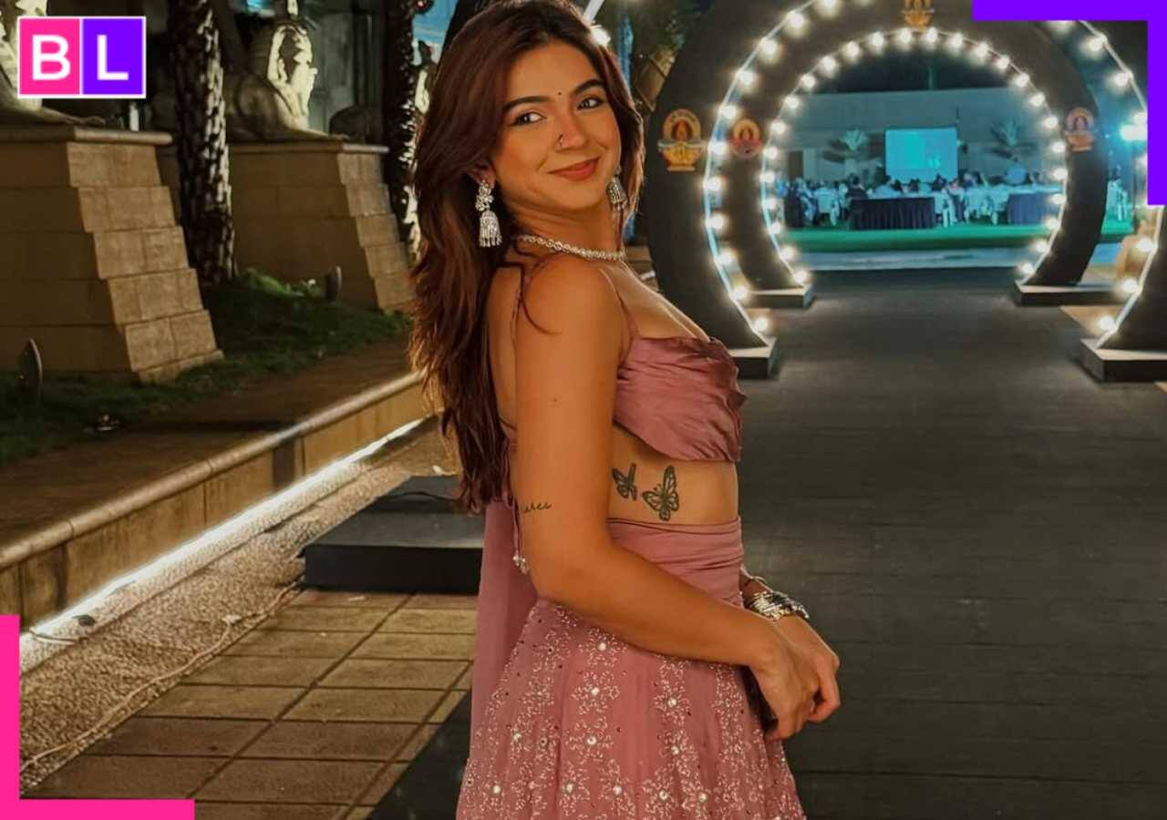 Apoorva Mukhija returns to Instagram after India’s Got Latent controversy, EXPOSES disturbing abuse and rape threats
