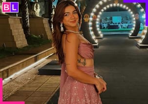 Apoorva Mukhija returns to Instagram after India’s Got Latent controversy, EXPOSES disturbing abuse and rape threats