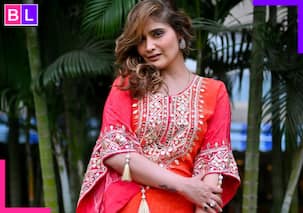 शादी के 11 महीने बाद प्रेग्नेंट हुईं गोविंदा की भाजी? मां बनने पर एक्ट्रेस बोलीं, 'ऊपरवाले की दुआ से...'