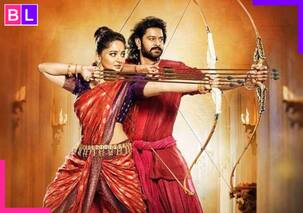 Baahubali Re Release: फिर से बॉक्स ऑफिस फोड़ने आ रही है प्रभास और अनुष्का शेट्टी की फिल्म, मचेगा धमाल