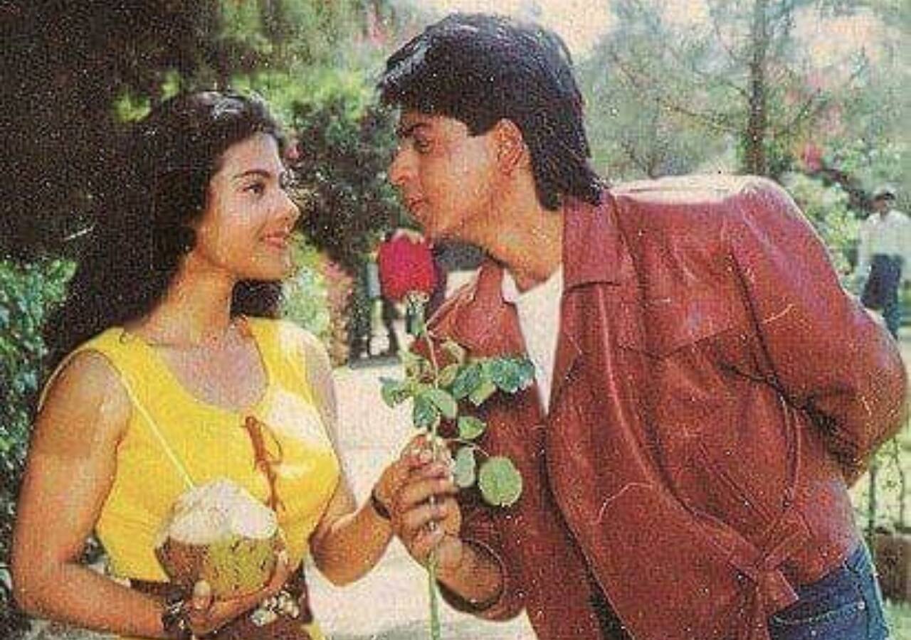 this-film-was-rejected-by-salman-khan-akshay-kumar-anil-kapoor-for