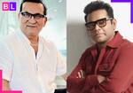 Abhijeet Bhattacharya calls out AR Rahman for disrespecting..., slams him for using technology: 'Rahman saab ke andar kya hai ki...'