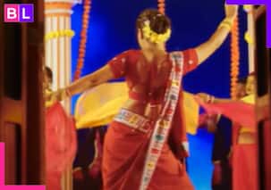 'पिया काला साड़ी' ने मचाई इंटरनेट पर सनसनी, 100 मिलियन व्यूज के साथ बना सुपरहिट भोजपुरी सॉन्ग, देखा क्या?