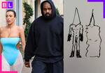 Kanye West 'swapping spots with Bianca' in his new KKK outfit concept for Met Gala
