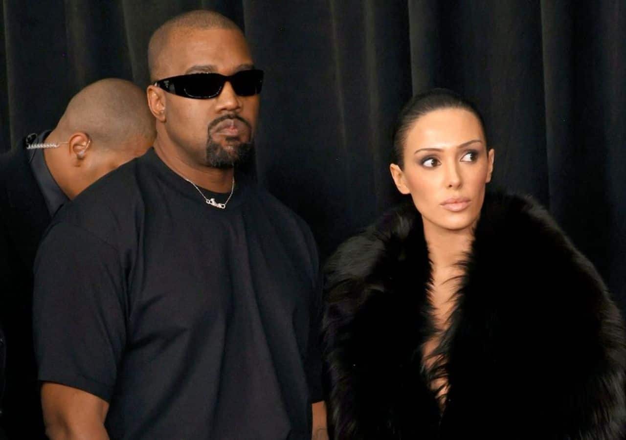 bianca zensori nude look