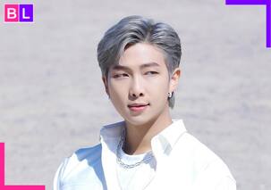 BTS RM's honest response to K-Pop criticism goes viral, fans praise his authenticity