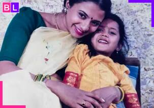 एक्ट्रेस 32 फिल्में करने के बाद छोड़ी इंडस्ट्री, UPSC क्लियर कर बनीं IAS ऑफिसर, टीवी में भी था जलवा