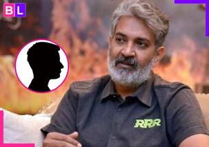 इस साउथ स्टार को नहीं एस. एस. राजमौली के साथ काम करना पसंद, खुद बताई वजह